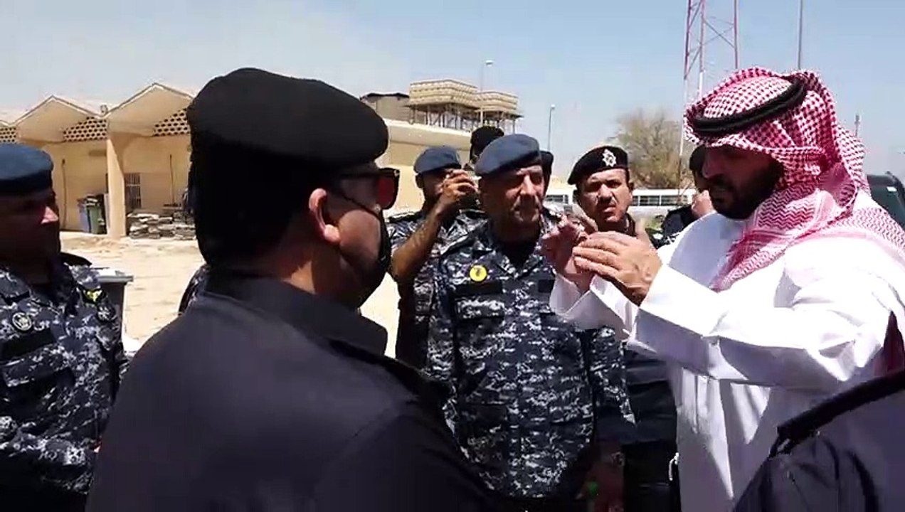 WhatsApp Video 2022-08-20 at 8.04.36 PM