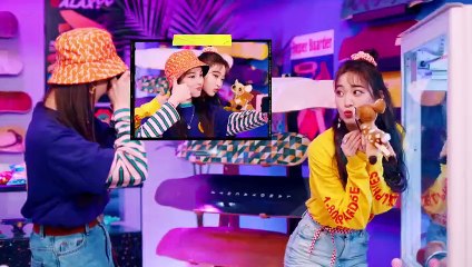 mv-weeekly-wikeulri-_-after-school