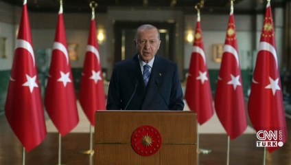 Milli Deniz Topu tüm testleri başarıyla tamamladı