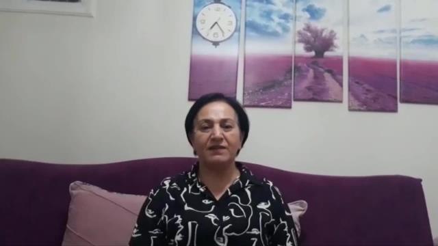 CHP'li İşlek'ten, AKP'li Okur'un Kriz Yok. Her Türlü Kaynağı Döke Saça Kullanıyoruz Sözlerine Tepki: Siz Hiç Pazara İndiniz mi Bu Ekonomik Krizin...