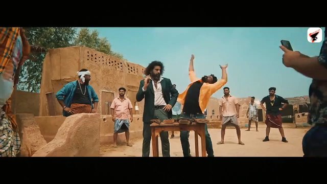 Amit Saini Rohtakiya | Maar Kaat | New Haryanvi Songs Haryanavi 2022 | New Haryanvi Song 2022