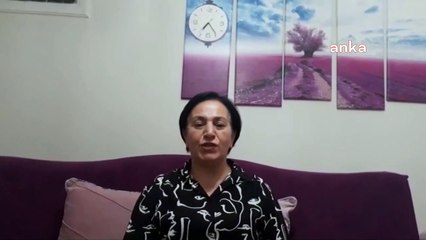 CHP'li İşlek'ten AKP'li Okur'un "Kriz yok" sözlerine tepki: Sizin tuzunuz kuru, bu ülkede çocuklar yatağa aç giriyor haberiniz var mı?