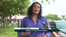 PAN Vallarta alista renovación de su dirigencia municipal | CPS Noticias Puerto Vallarta