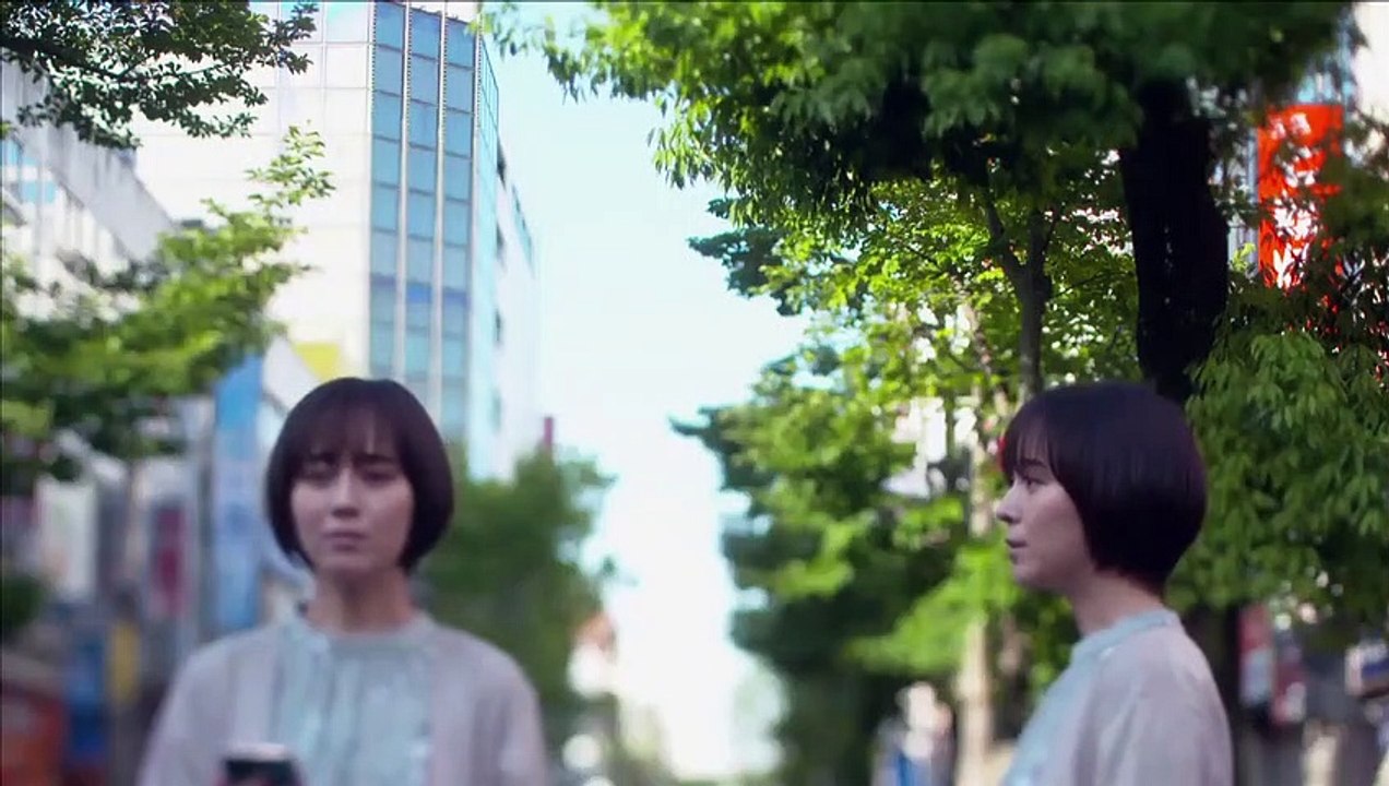 Nibun no Ichi Fuufu - にぶんのいち夫婦 - Ni Bun no Ichi Fufu - One Half of a Married Couple - English SUB - E2