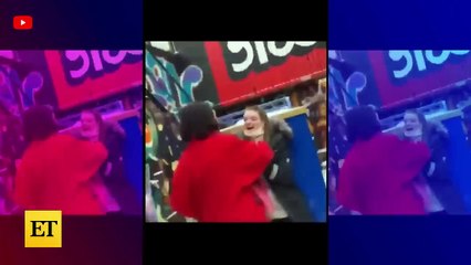 Ezra Miller Apologizes for Erratic Behavior, Seeks Mental Health Treatment