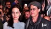 Angelina & Brad's Alleged 2016 Airplane Incident_ NEW Details _ E! News