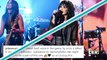 Demi Lovato Debuts Romance With Musician Jutes During NYC Outing _ E! News