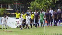 Anuncian próxima apertura de academia de fútbol en Puerto Vallarta | CPS Noticias Puerto Vallarta