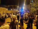 Mardin haberi... Mardin'de meydana gelen feci kazada ölü sayısı 16'ya yükseldi
