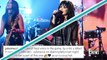 Demi Lovato Debuts Romance With Musician Jutes During NYC Outing _ E! News