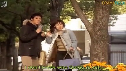 Remote - Remote Control - リモート - English SUB - E7