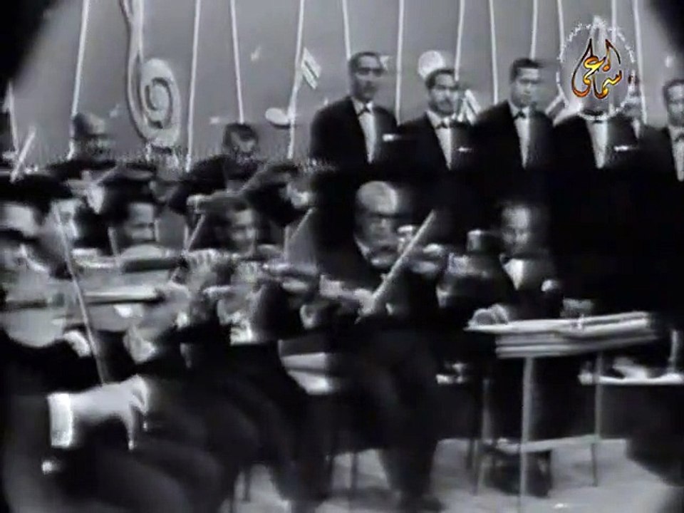 فريد الاطرش - يا مدلّع يا حلو  موسيقار الازمان فريد الاطرش بواسطه سوزان مصطفي_