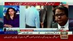 Shahbaz Gill Ki Social Media Par Viral Hone Wali Video Ki Haqeeqat Kya Hai?
