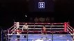 Fastest Knockout in Women's Boxing 7 second Knockout _  Seniesa Estrada KOs Miranda Adkins in 7 secs