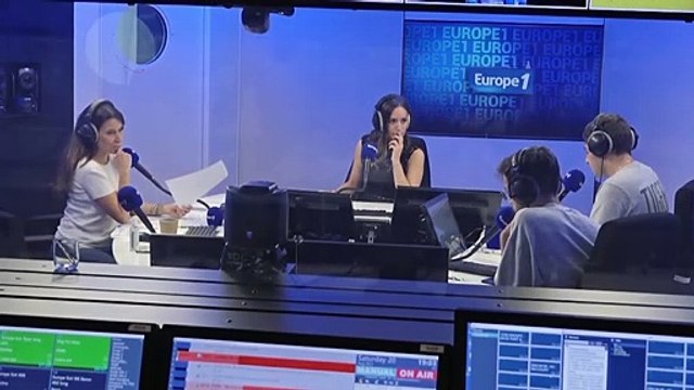 Un «Koh-Lanta» organisé à la prison de Fresnes suscite un tollé sur les réseaux sociaux