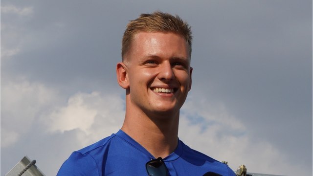 GALA VIDEO - PHOTO - Michael Schumacher : son fils Mick “coupé du monde”, il est prêt pour sa nouvelle vie !