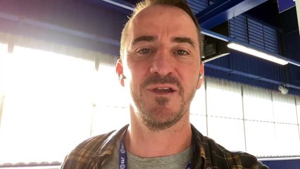 Pompey 3-1 Bristol Rovers: The verdict