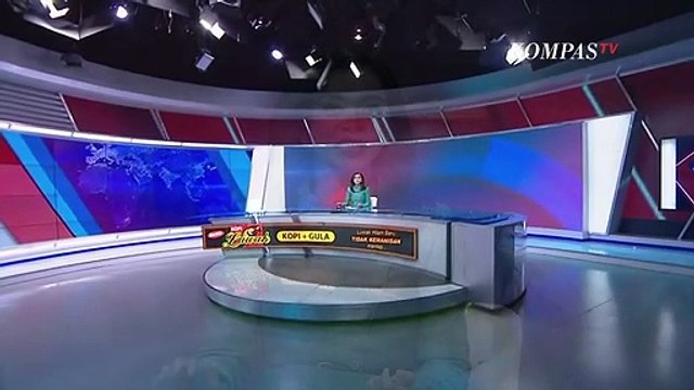 Pasien Pertama Cacar Monyet di Indonesia Merupakan Warga Jakarta Berusia 27 Tahun