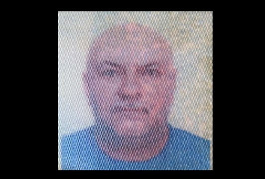 Em Catolé do Rocha, mototaxista é assassinado com vários tiros em frente a prédio da Justiça