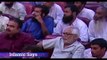 Hindu Old Man asked why humanity has many religion? lecture  Dr. Zakir Naik
