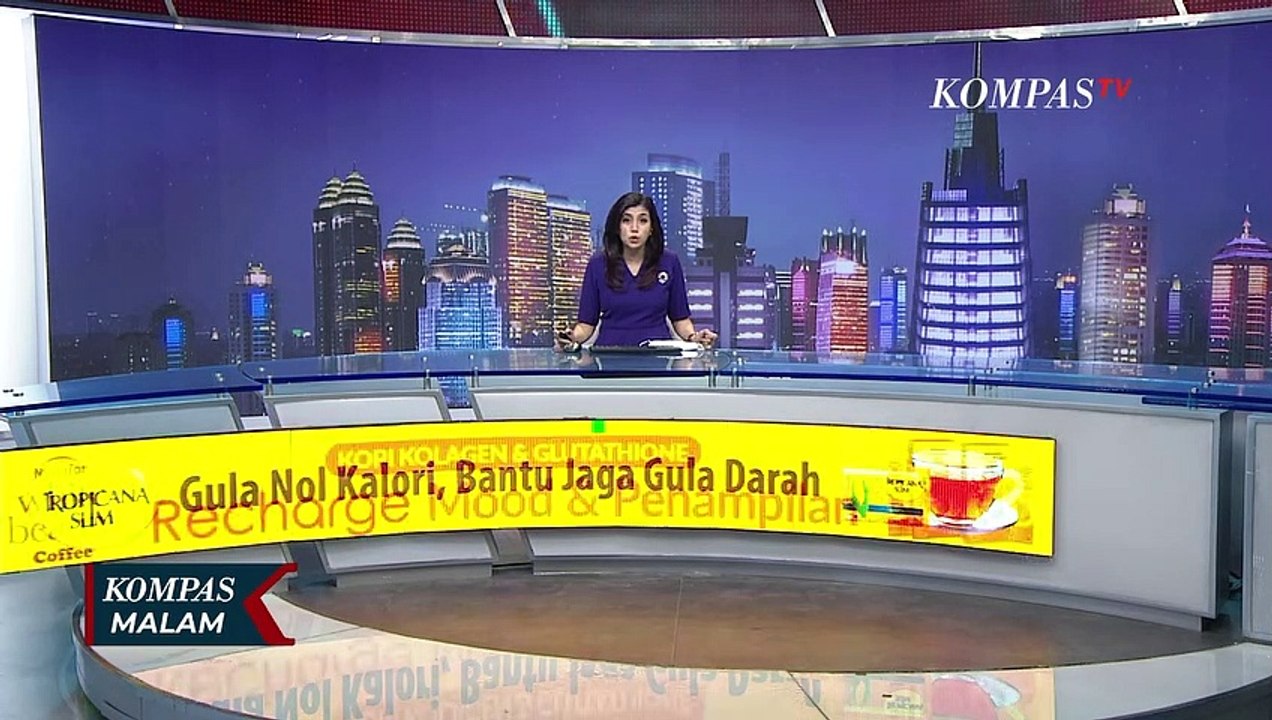 Kebakaran di Permukiman Warga di Jeneponto, 2 Rumah Ludes Terbakar