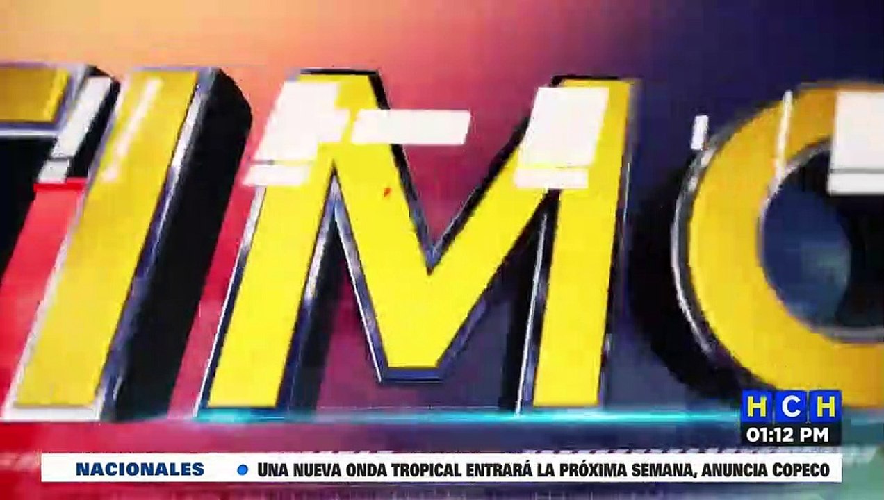¡Dantesco! Encostalado dejan cadáver de una persona en El Carrizo, Choluteca