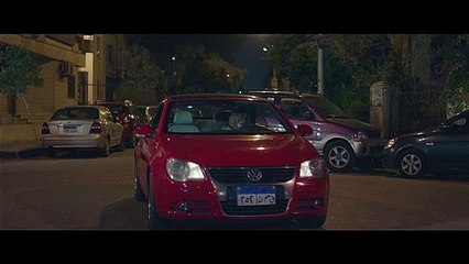 مسلسل قانون عمر الحلقة 13 الثالثة عشر