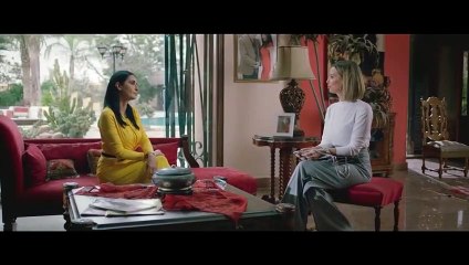 مسلسل قانون عمر الحلقة 12 الثانية عشر