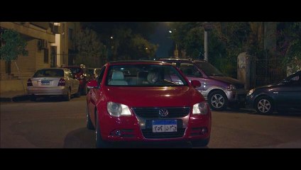 مسلسل قانون عمر الحلقة 13 الثالثة عشر