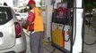 Pesquisa do Procon mostra variação de preços dos combustíveis na cidade de Sousa