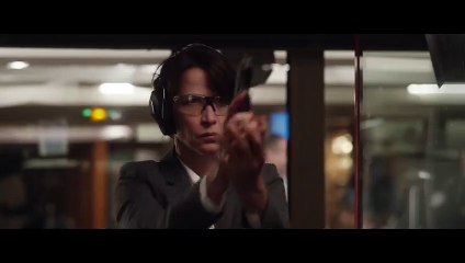 UNE FEMME DE NOTRE TEMPS Bande Annonce (2022)