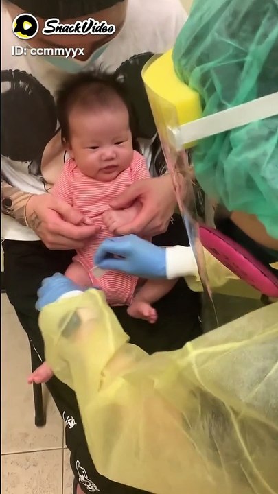 Baby Cute