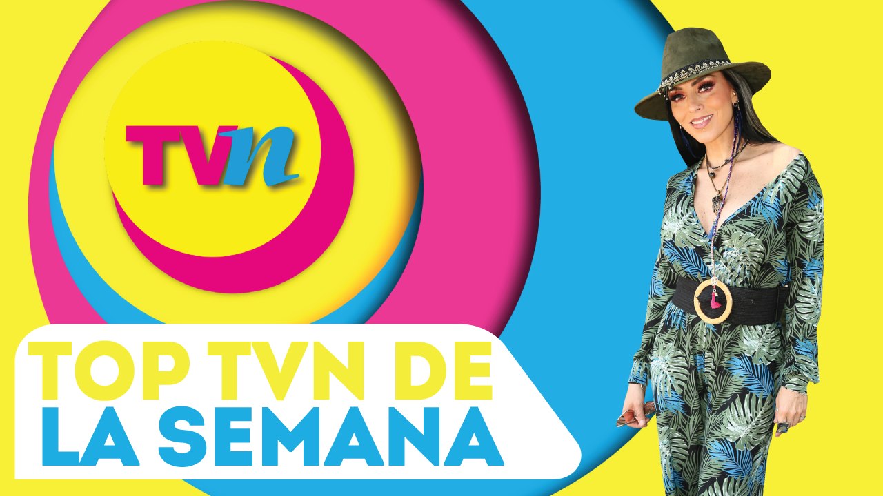 Ivonne Montero llama poco hombre a Eduardo Rodr...