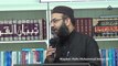 01. Shuhada e Karbala Conference | Niqabat | Hafiz Ali | Hillview Islamic Centre | 13 Aug 22 | P 1