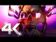 Dying Light 2 : DLC Solo Narratif "BLOODY TIES" Teaser Trailer 4K