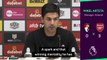 'Role model' Jesus spurring Arsenal on - Arteta