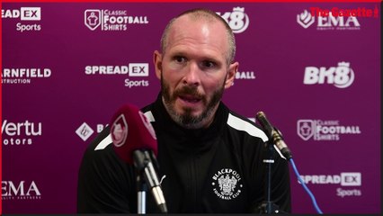 We could have won three or four games - Appleton