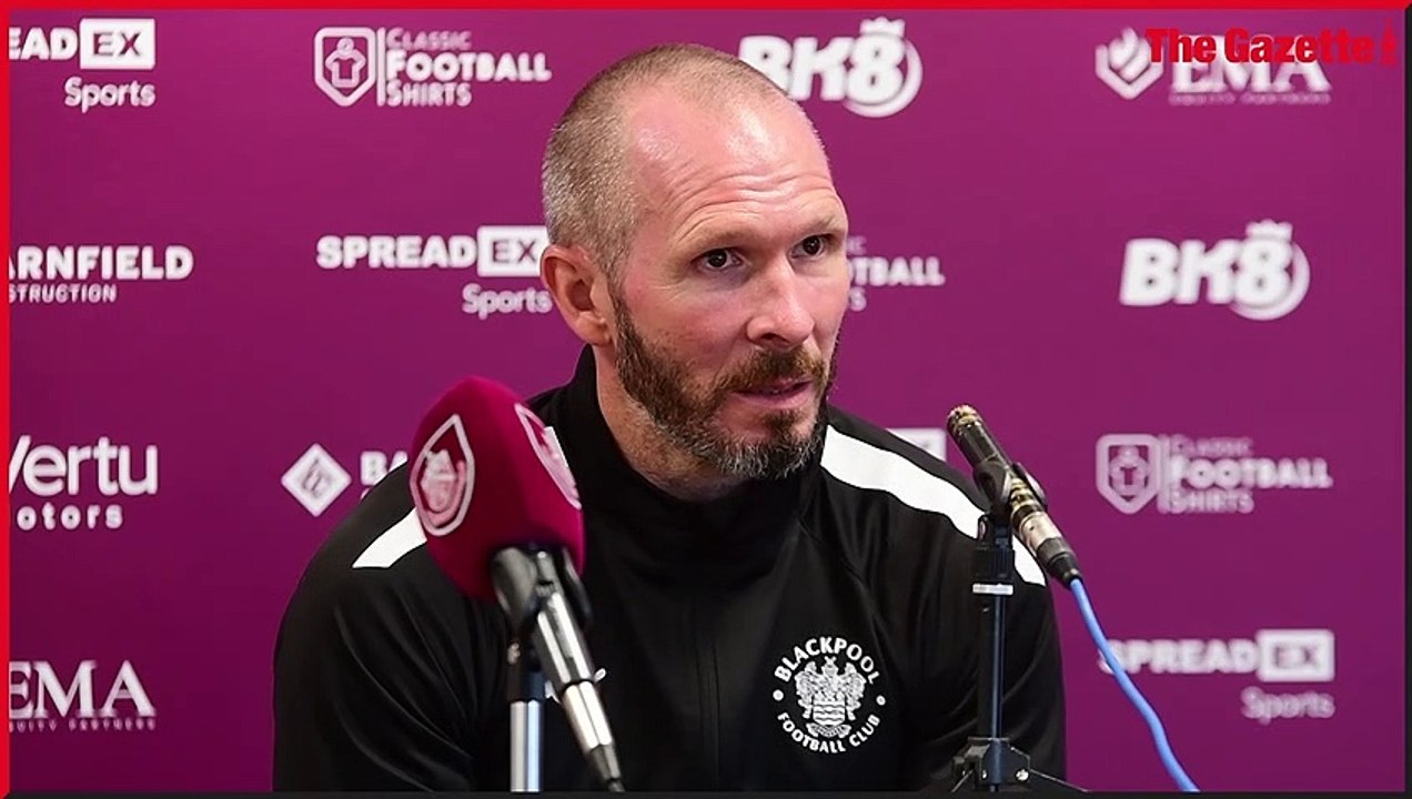 Appleton speaks on Josh Bowler's future