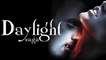  DAYLIGHT SAGA | Film Complet en Français | Romance, Fantastique