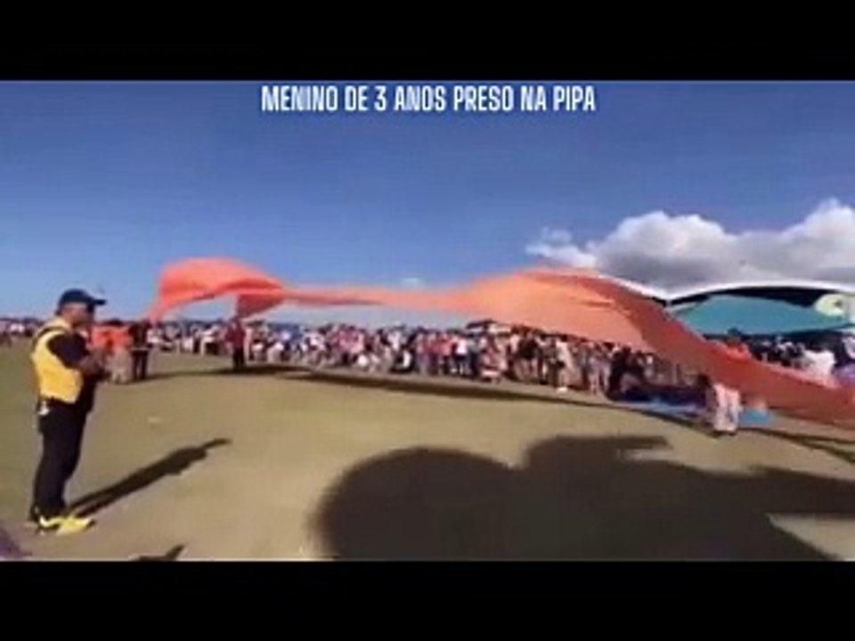 Thor Deus do trovão