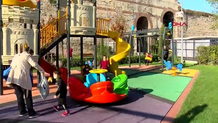 Bakıcı fiyatları neden artıyor?