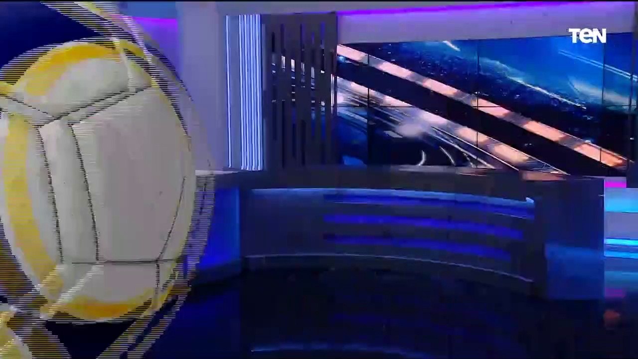 فاروق يوضح دور "فيريرا" الكبير في تطوير لاعبي الزمالك الفترة الأخيرة والاقتراب من الفوز بالدوري