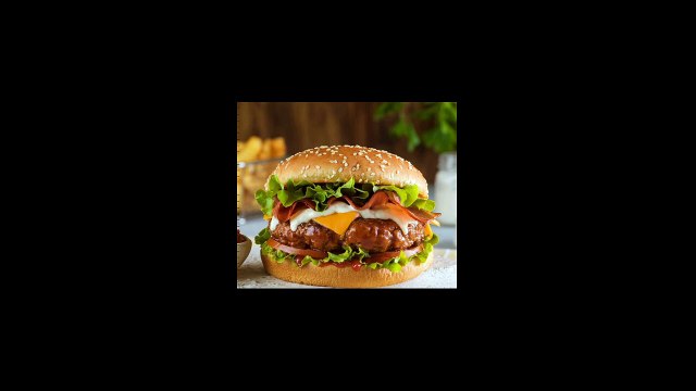 Eventos adversos en farmacología para medios de contraste