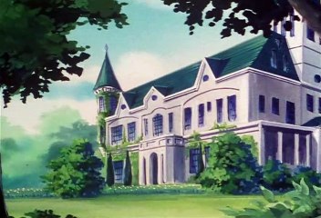 Milly, un giorno dopo l'altro ep. 27 La fuga di Sophie