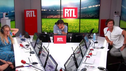 L'INTÉGRALE - Marseille vs Nantes