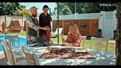 Mala supruga 65 epizoda