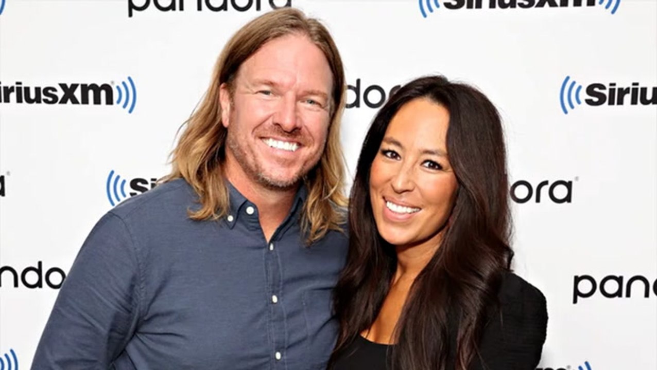 „Fixer Upper“: Wer bezahlt für die Renovierung?