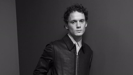 Mit 27: So tragisch verstarb Anton Yelchin