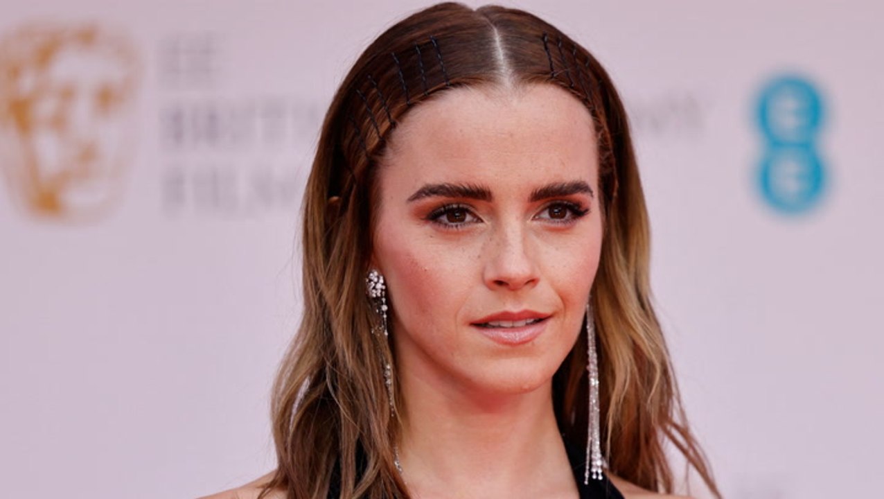 Emma Watsons Ernährungs- und Fitnessgeheimnis: So bleibt sie fit