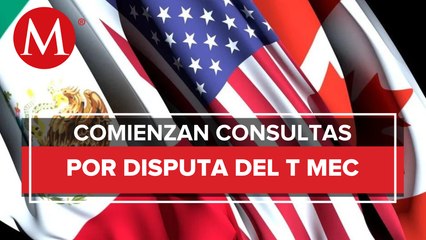 Publican en el DOF decreto por el que se crea Litio para México
